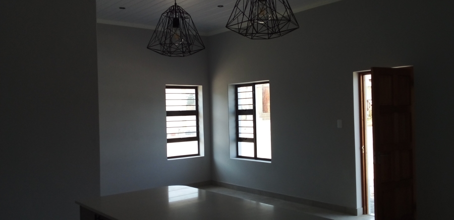 3 Bedroom Property for Sale in Albertinia Western Cape